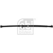 Febi Axle Drive Propshaft 199170