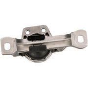 Gates Engine Mount Mounting Right ETM1352