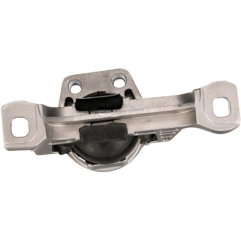 Gates Engine Mount Mounting Right ETM1352