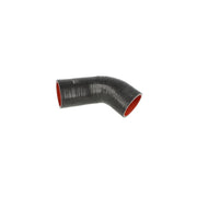 NRF Intercooler Turbo Charge Air Hose Right 166550