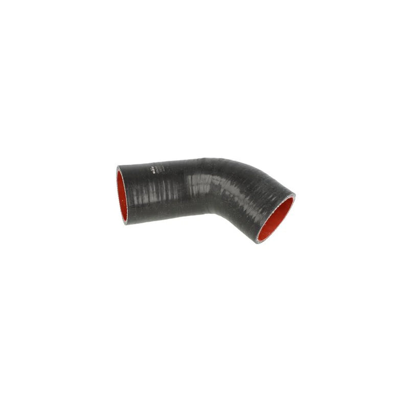 NRF Intercooler Turbo Charge Air Hose Right 166550