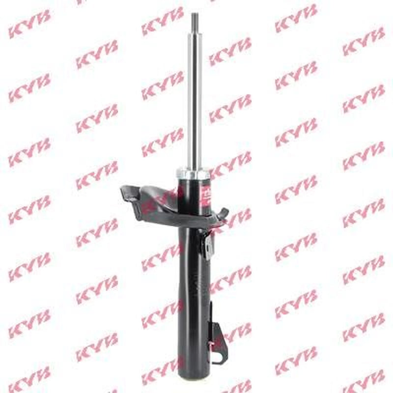 KYB Shock Absorber Damper Strut Front Left 339821