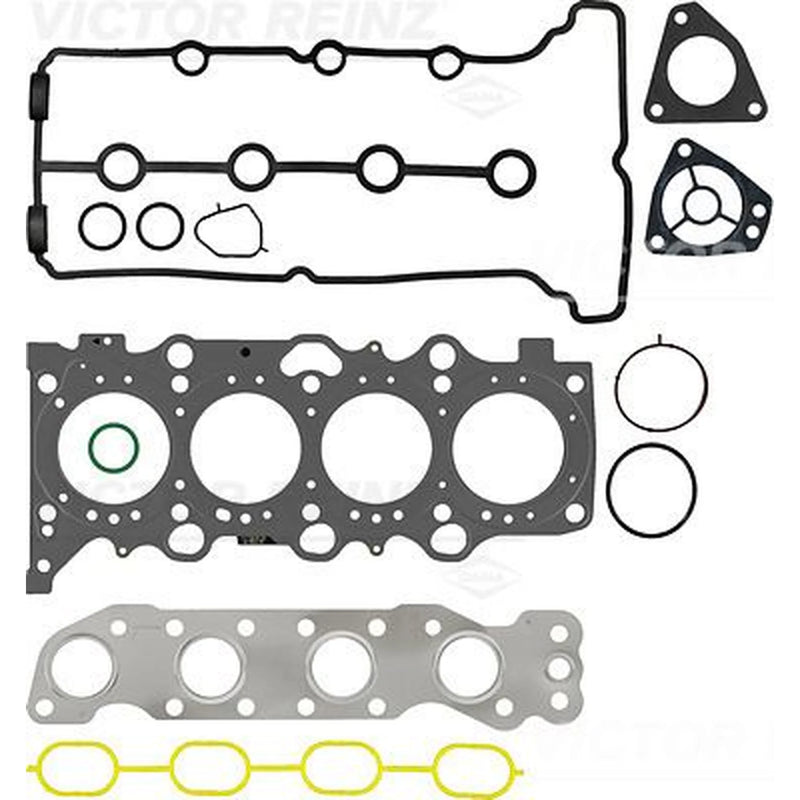 Victor Reinz Cylinder Head Gasket Kit 02-38245-01