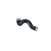 NRF Intercooler Turbo Charge Air Hose 166317