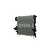 Mahle Engine Radiator CR 153 000P