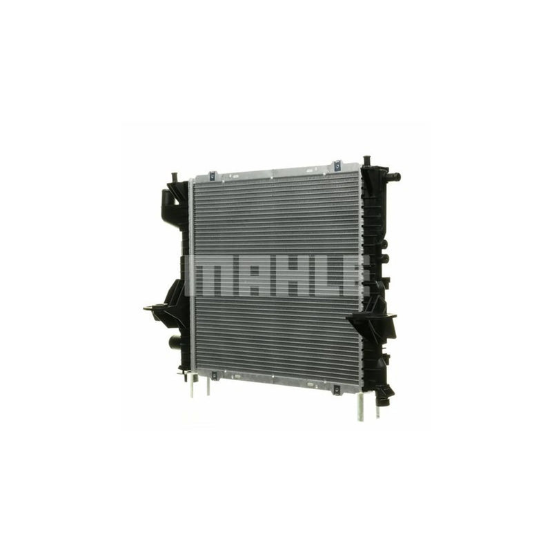 Mahle Engine Radiator CR 153 000P