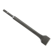 IRWIN® Speedhammer Plus Spade Chisel 40 x 250mm - 10502196