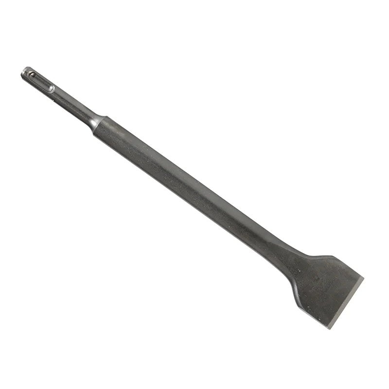 IRWIN® Speedhammer Plus Spade Chisel 40 x 250mm - 10502196