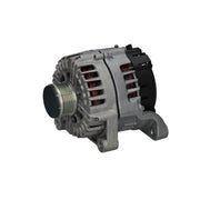 Valeo Car Alternator 12V 439709