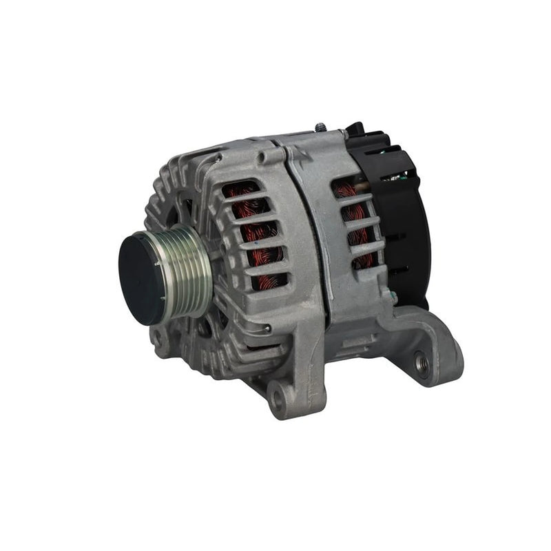 Valeo Car Alternator 12V 439709