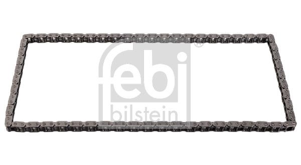 Febi Timing Chain 116 Links 8mm Pitch