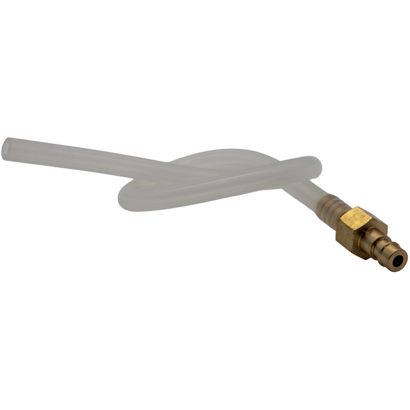 Sealey Universal Connection Hose 0.35m