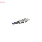 Denso Diesel Engine Glow Plug DG-001