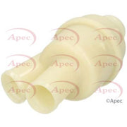 Apec Thermostat Housing Cover ATH1069