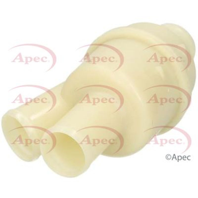 Apec Thermostat Housing Cover ATH1069