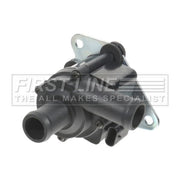 First Line Auxiliary Coolant Water Pump FWP3068