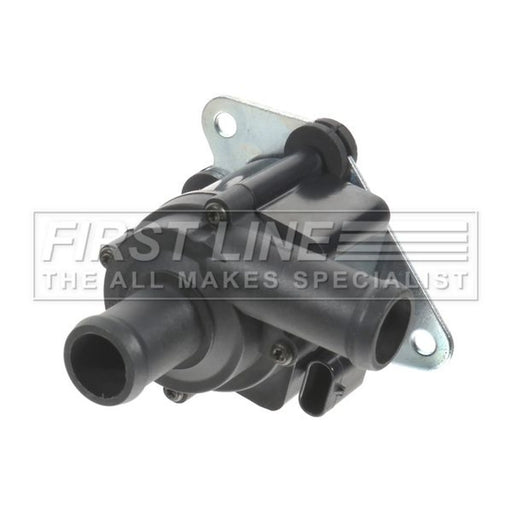 First Line Auxiliary Coolant Water Pump FWP3068
