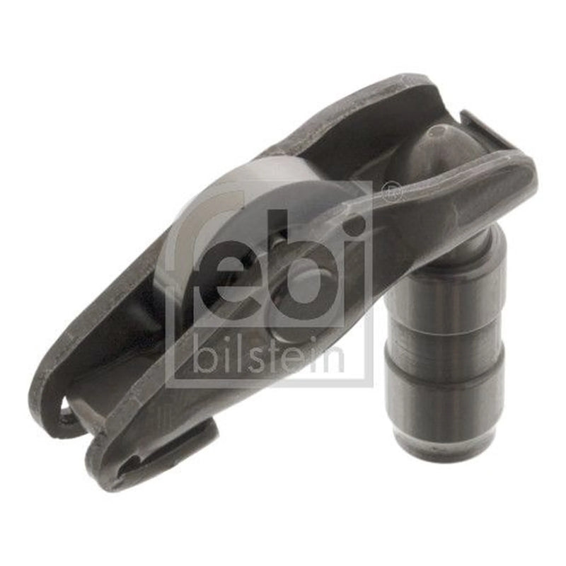 Febi Engine Timing Finger Follower Exhaust Side 47548
