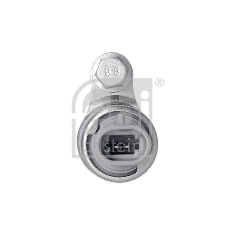Febi VVT Camshaft Control Valve Intake Side 175331
