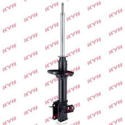 KYB Shock Absorber Damper Strut Rear Left 334124