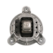 Gates Engine Mount Mounting Left ETM1563