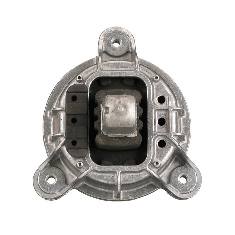 Gates Engine Mount Mounting Left ETM1563
