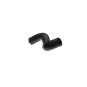 Gates Radiator Coolant Hose 410mm ID 05-2664