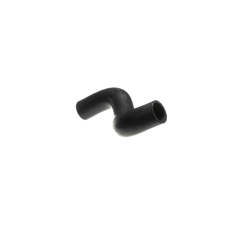 Gates Radiator Coolant Hose 410mm ID 05-2664