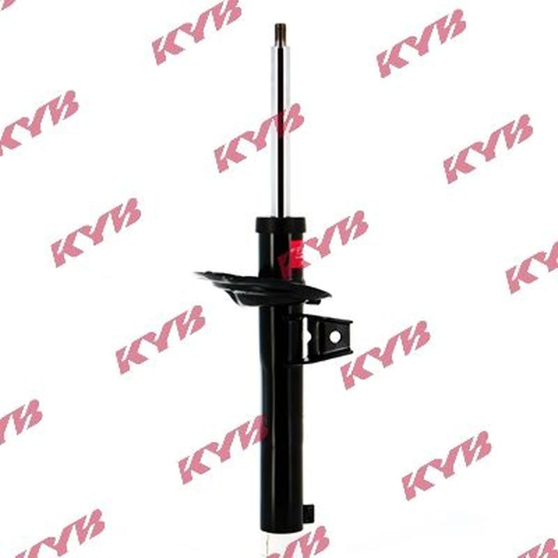 KYB Shock Absorber Damper Strut Front 3348039