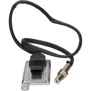 Pierburg NOx Nitrogen Oxide Sensor Exhaust Pin 7.14350.14.0