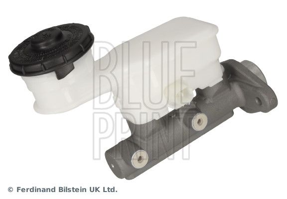 Blue Print Brake Master Cylinder Hydraulic Assembly