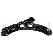 First Line Control/Trailing Arm FCA7999
