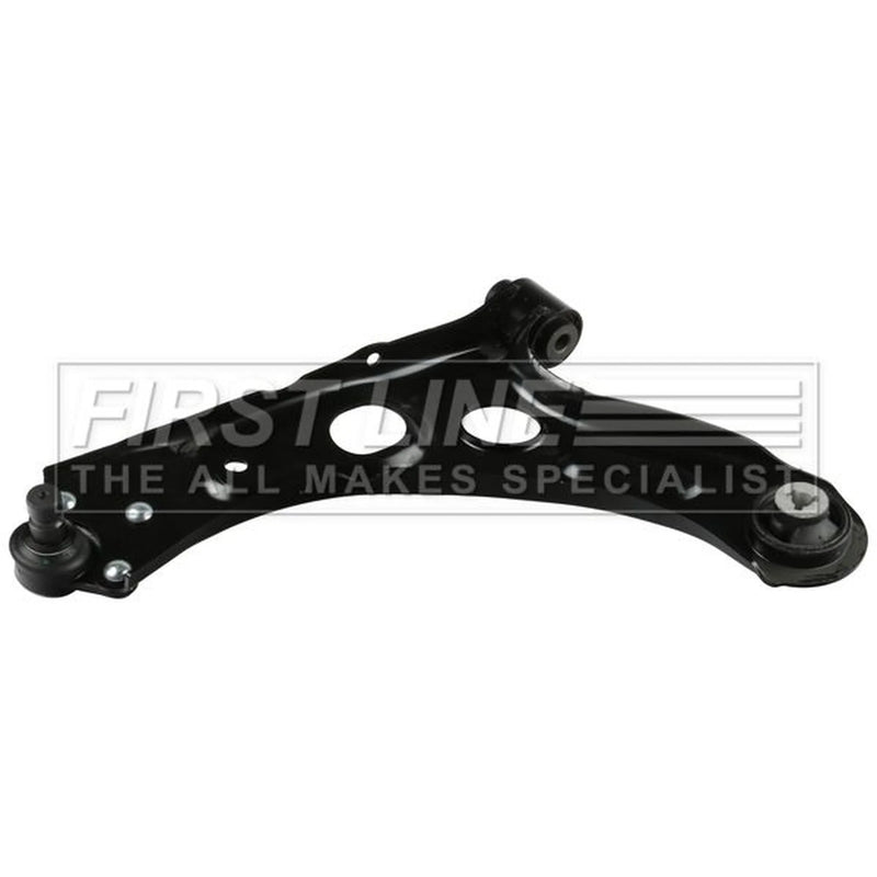 First Line Control/Trailing Arm FCA7999