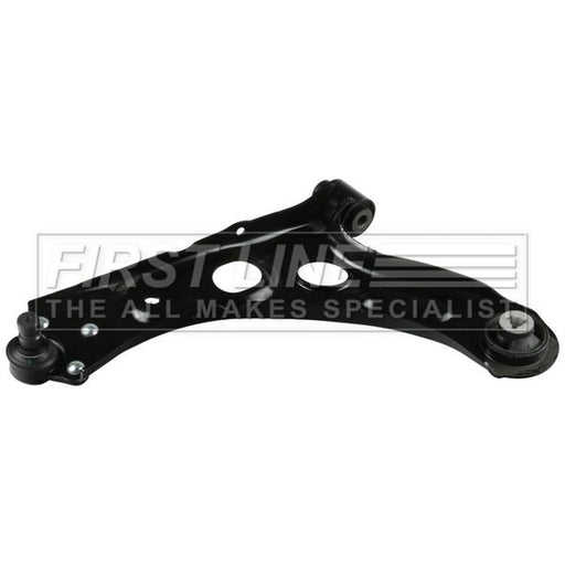 First Line Control/Trailing Arm FCA7999