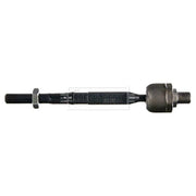 Borg & Beck Stabiliser Drop Link BTR6085
