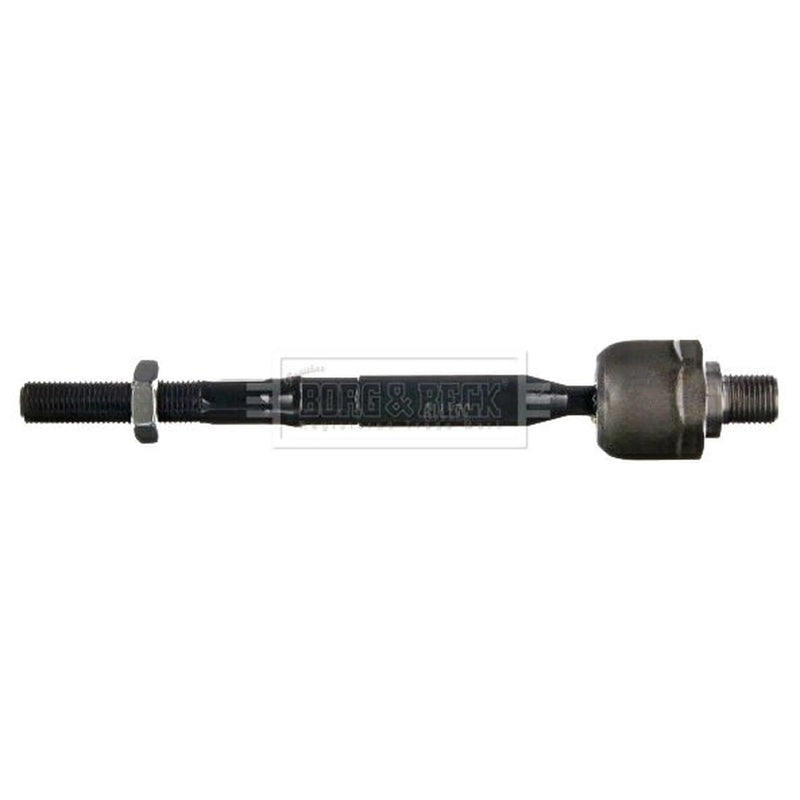 Borg & Beck Stabiliser Drop Link BTR6085