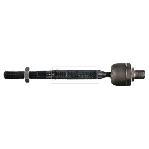 Borg & Beck Stabiliser Drop Link BTR6085