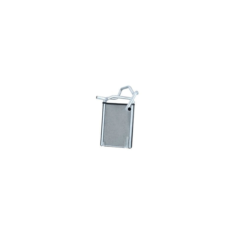 NRF Heater Matrix Core Heat Exchanger 54459