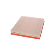 Bosch Engine Air Filter F 026 400 596