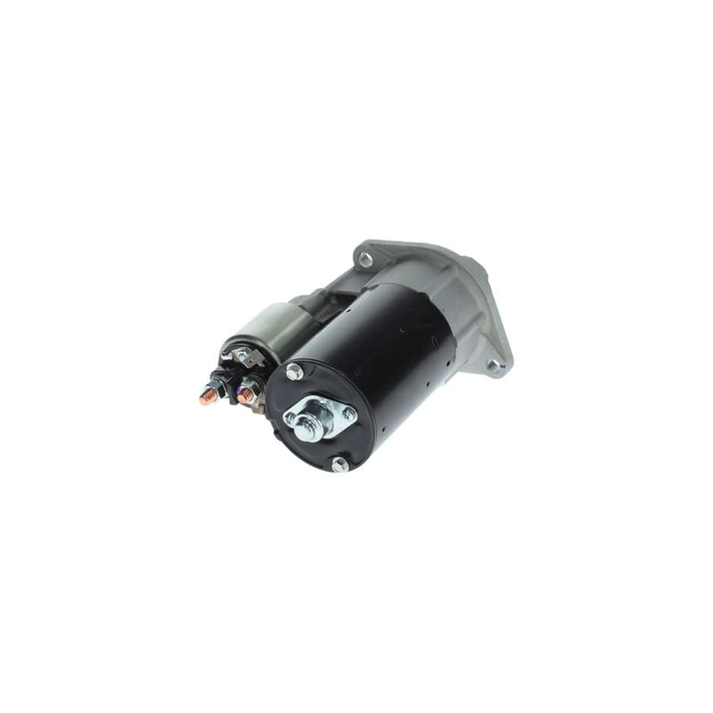 Bosch Starter Motor 12V 1.1kW 9 Teeth 1 986 S00 665