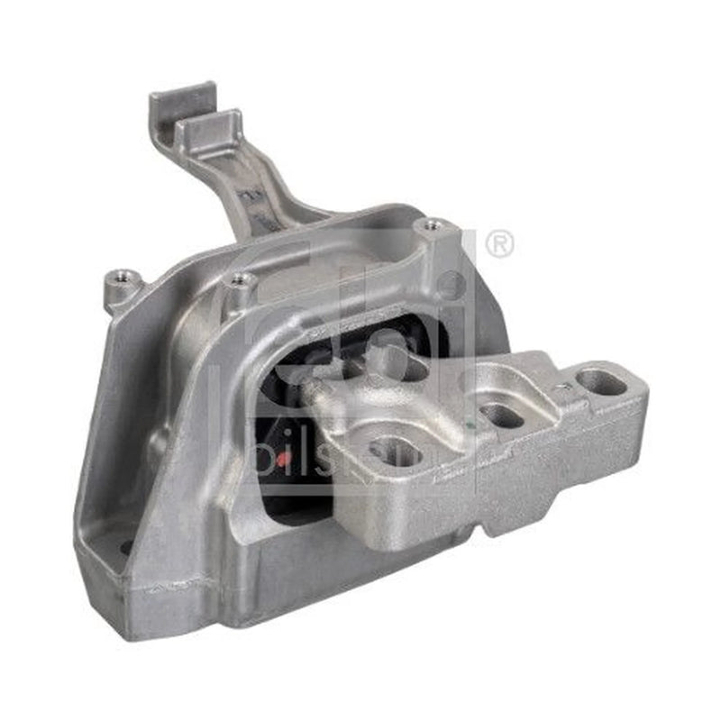 Febi Engine Mount Mounting Right 180495