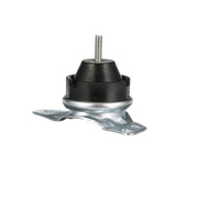 Gates Engine Mount Mounting Lower ETM1858