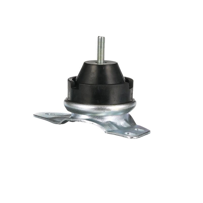 Gates Engine Mount Mounting Lower ETM1858