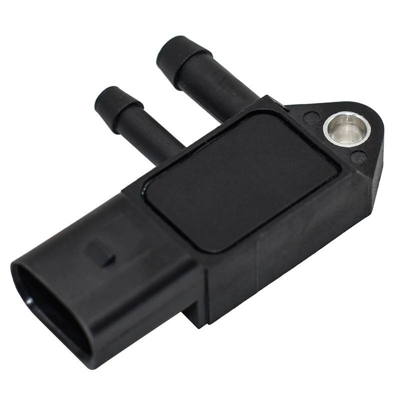 Valeo Exhaust Pressure Sensor 367527