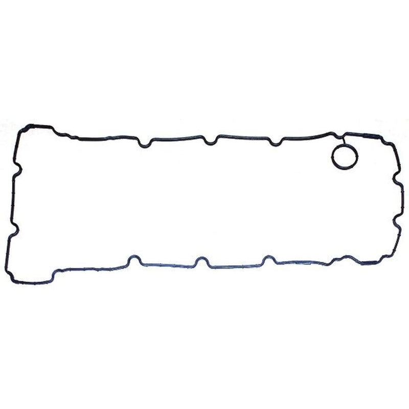 Elring Oil Sump Gasket Wide Thick 195.780
