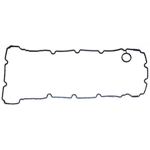 Elring Oil Sump Gasket Wide Thick 195.780