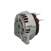 Valeo Alternator Drive Bearing 595378