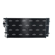 NRF Air Conditioning Condenser 350009