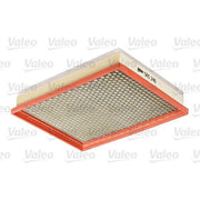Valeo Engine Air Filter 585246
