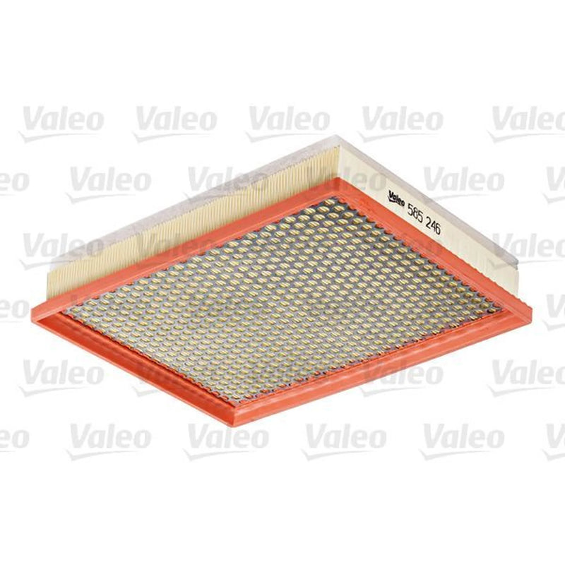 Valeo Engine Air Filter 585246